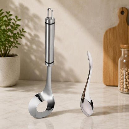 304 Stainless Steel Meatball Scoop Ball Maker Tool
