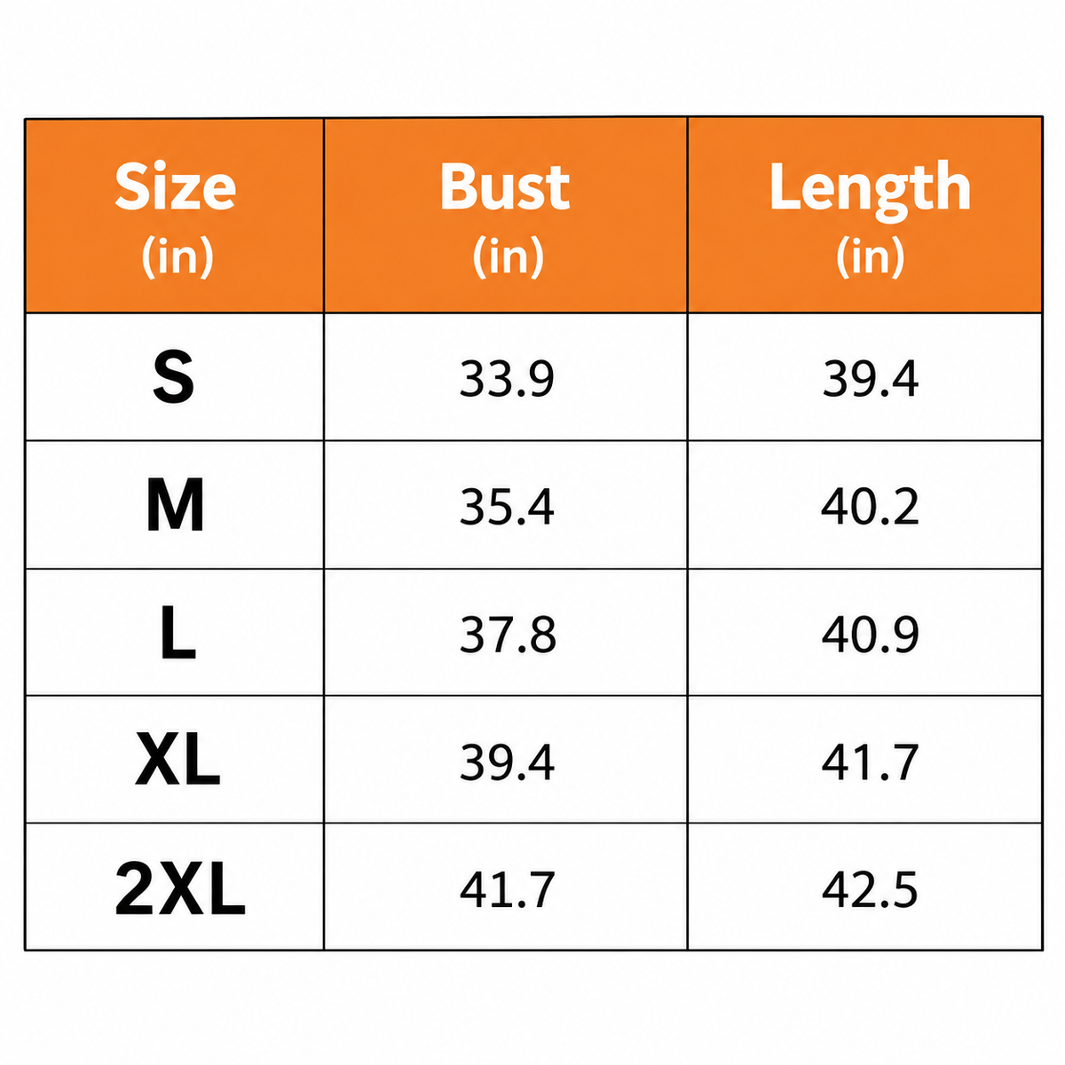New V-neck Solid Color Maternity Nursing Short Sleeve Loose Breathable Dress