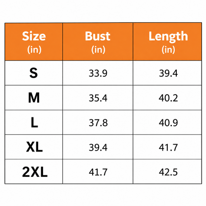 New V-neck Solid Color Maternity Nursing Short Sleeve Loose Breathable Dress