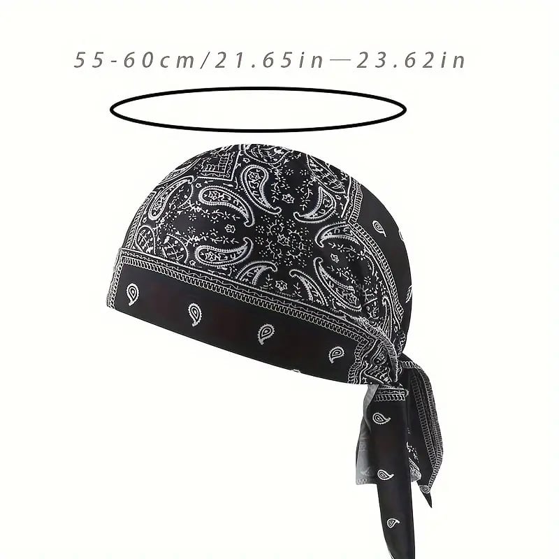 paisley-cooling-headscarf-cap-3495