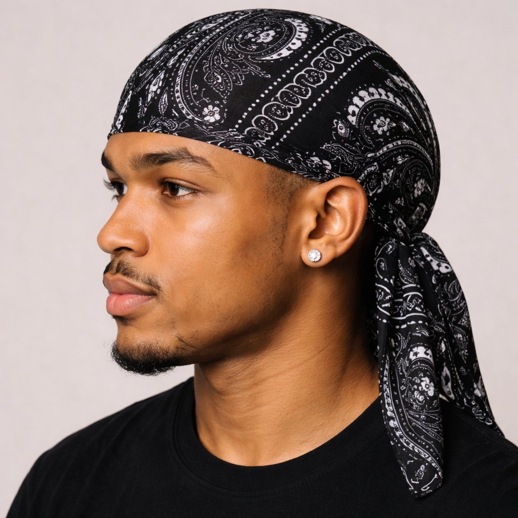 paisley-cooling-headscarf-cap-3495