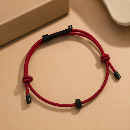 🔧Tungsten steel window breaker wristband