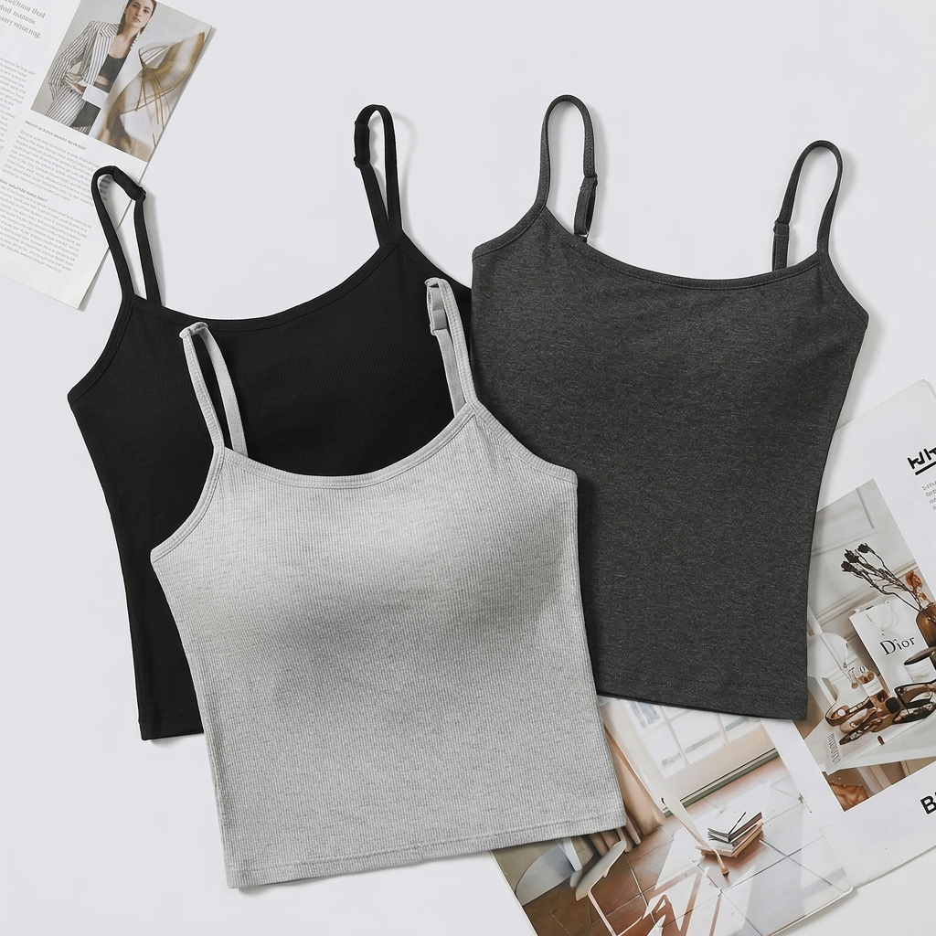 Black+Light gray+Dark gray
