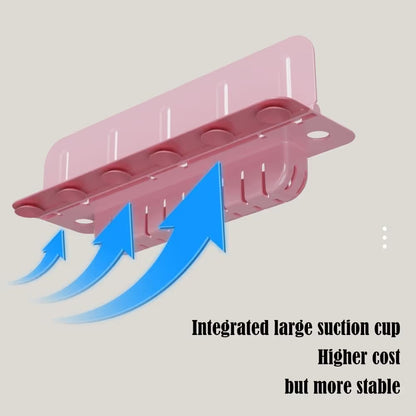 🧼 Say Goodbye to Sink Mess! Foldable Water Splash Blocker & Sponge Holder 💦
