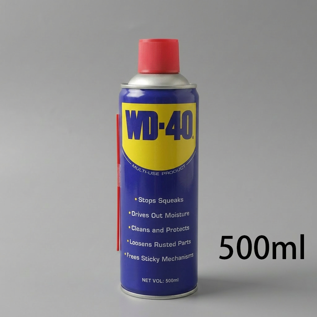 500ml