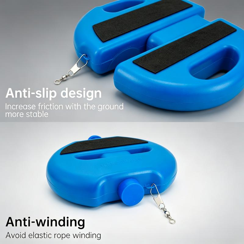 Tennis Training Kit | Portable Innovative Ball Game