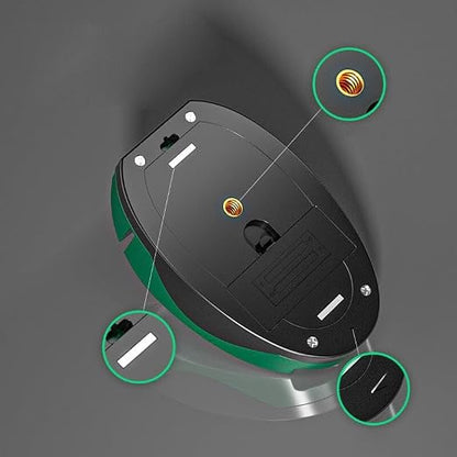 📐90-Degree Electronic Red-Beam Layout Tool – Suitable for Construction and Tile Laying