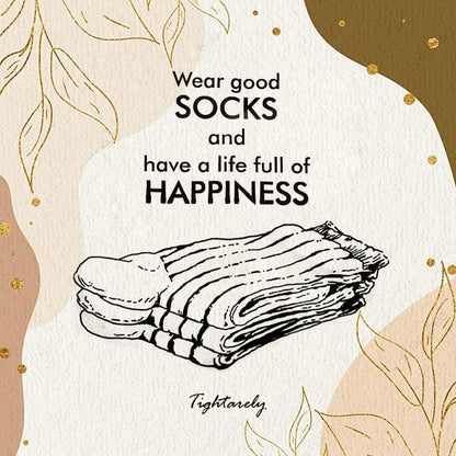 Vintage Embroidered Floral Women Socks(🎁Hot Sale)-H*