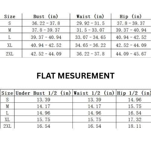 🔥Hot Sale 49% off🌟👙 Women High Waisted Tankini Swimsuit for Tummy Control