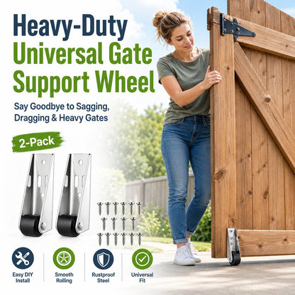 heavy-duty-gate-support-wheel-anti-sag-fence-repair-roller-for-smooth-easy-gate-movement-8407