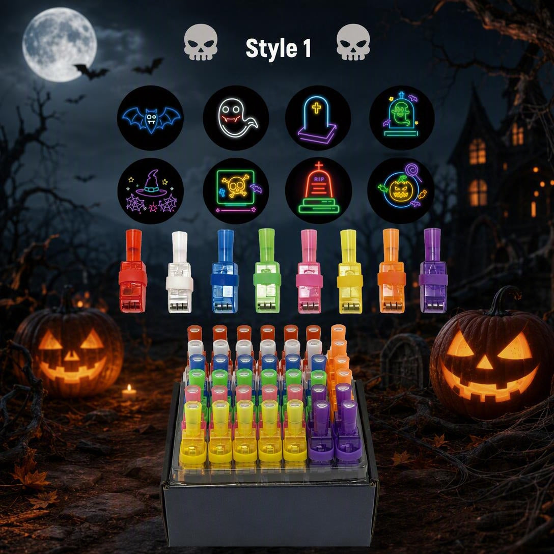 Hallowmas