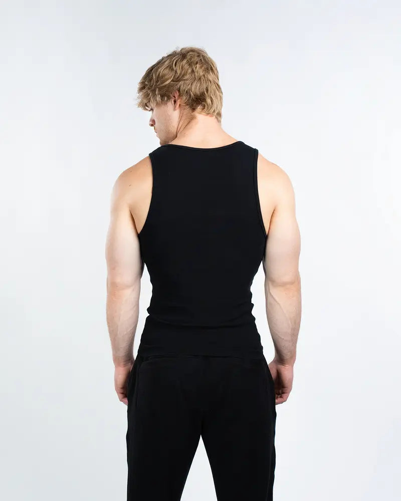 💪👕 Lifestyle Beaters, Men's Tank Tops