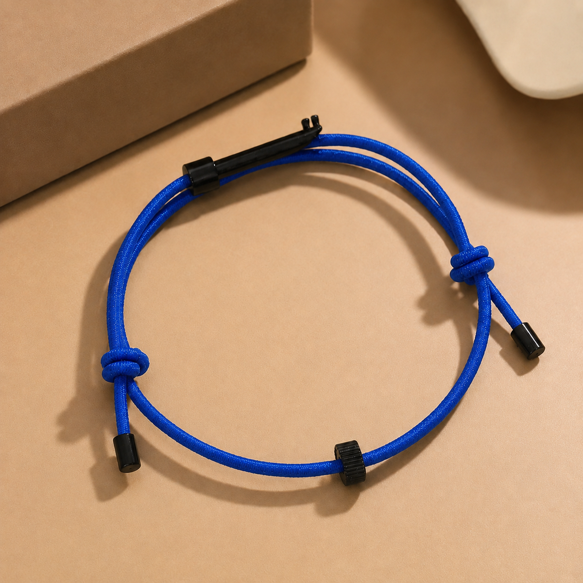 🔧Tungsten steel window breaker wristband