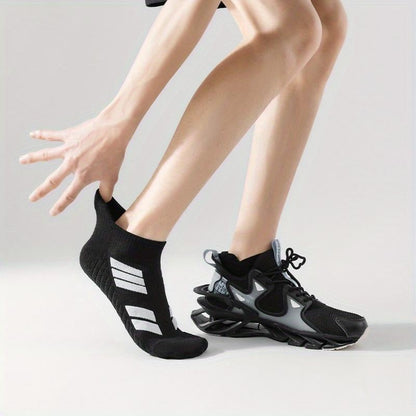 unisex-low-cut-no-show-sports-socks-7762