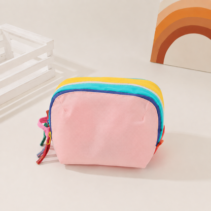 🎒Multifunctional large-capacity travel storage bag
