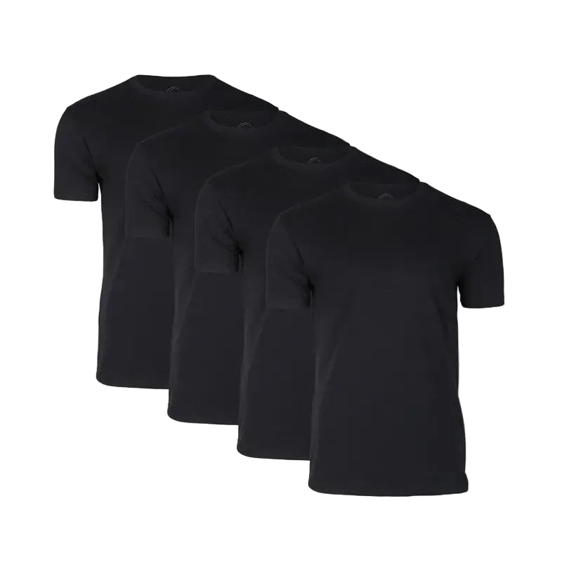 All Black