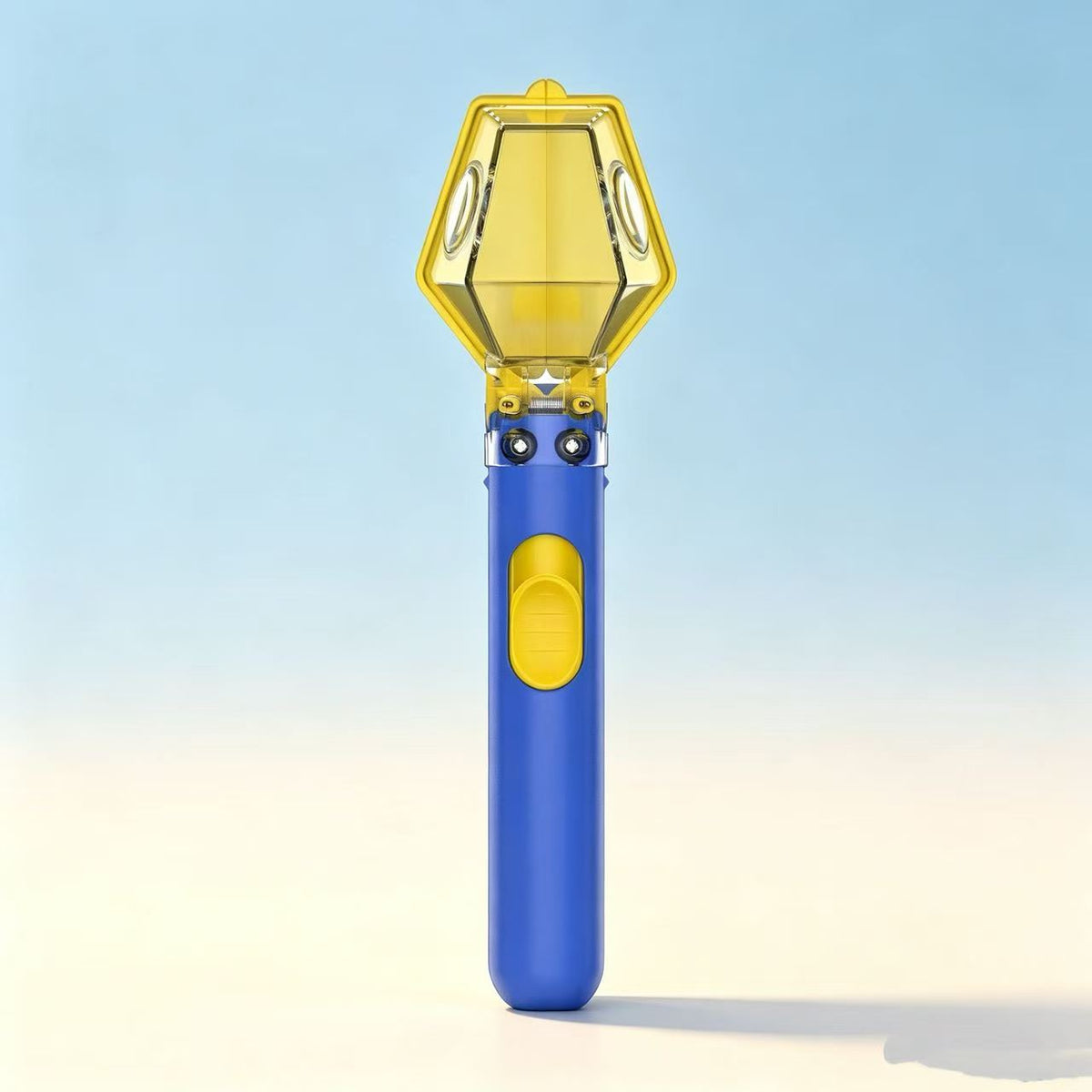 Kids' Lightweight Bug Catcher For Outdoor Nature Exploration