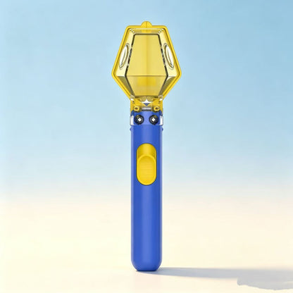 Kids' Lightweight Bug Catcher For Outdoor Nature Exploration