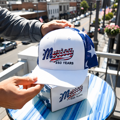 merica-250-years-embroidered-mesh-back-trucker-hat-5564
