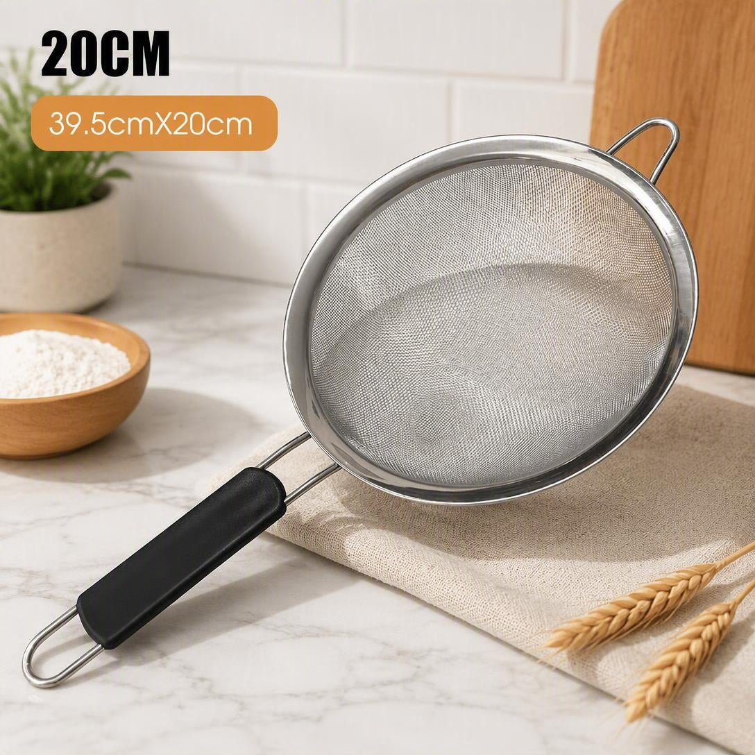 20 CM