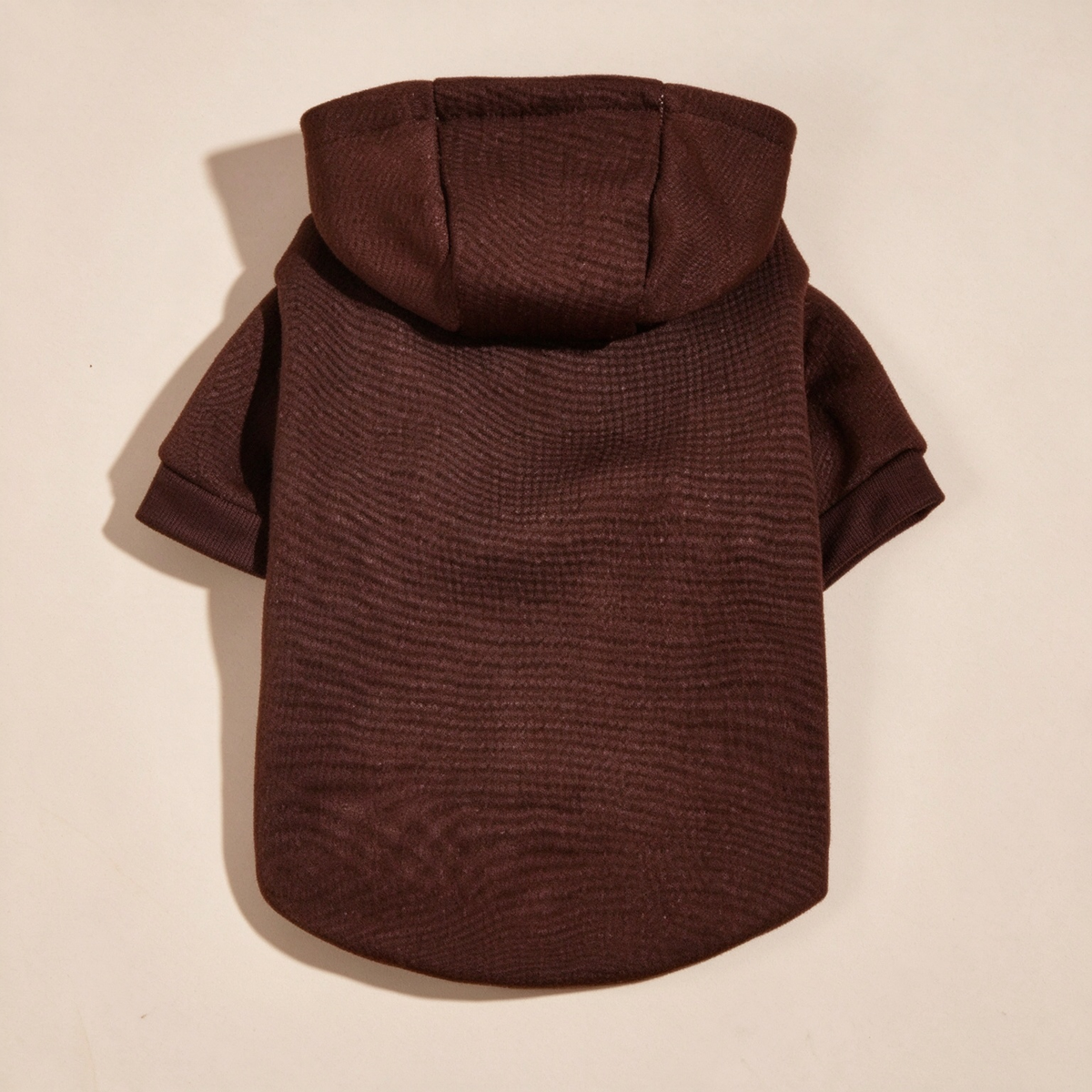 🐾Soft Hooded Pet Apparel Set