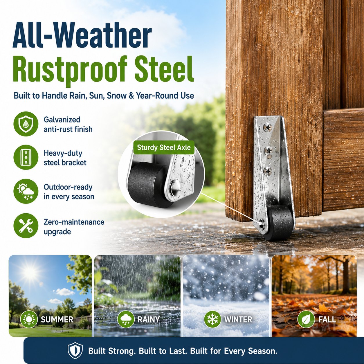 heavy-duty-gate-support-wheel-anti-sag-fence-repair-roller-for-smooth-easy-gate-movement-8407