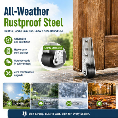 heavy-duty-gate-support-wheel-anti-sag-fence-repair-roller-for-smooth-easy-gate-movement-8407