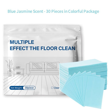 🌟Floor Cleaning Tablets Multi-Surface Cleaner