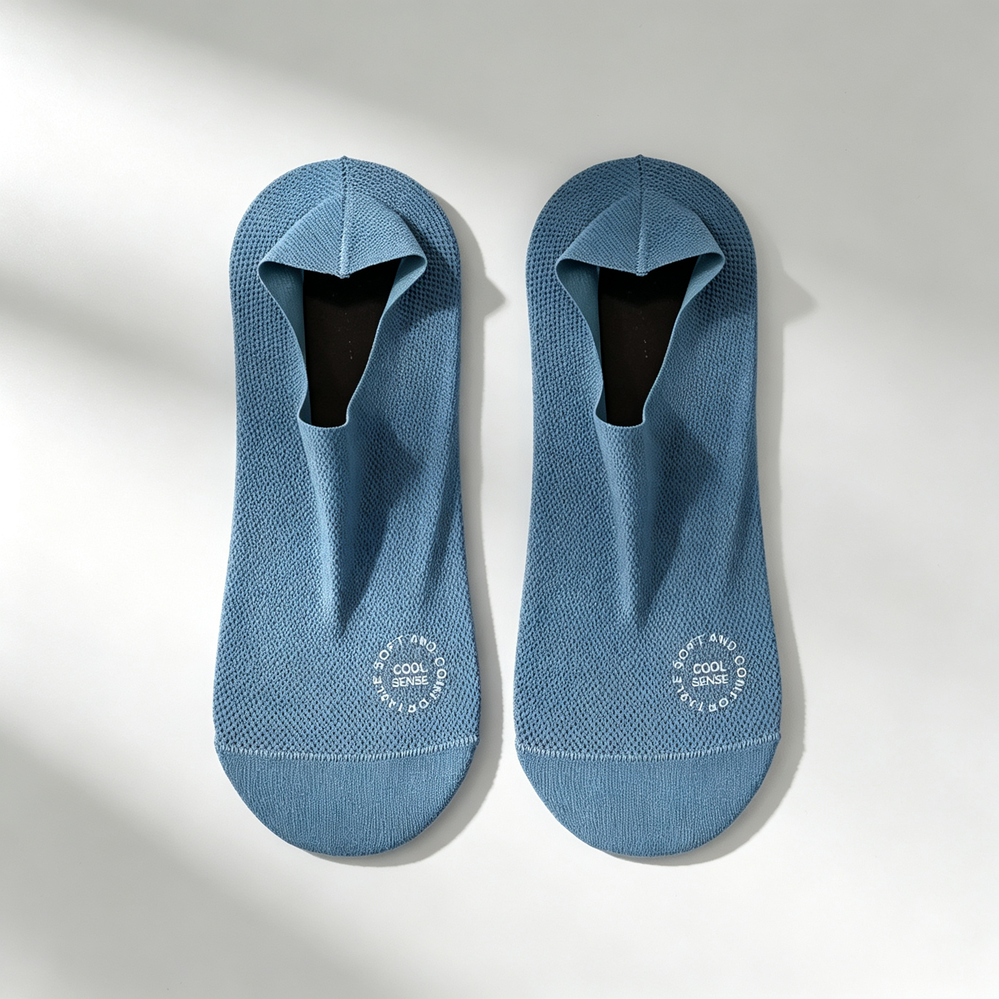 Blue（2Pcs）