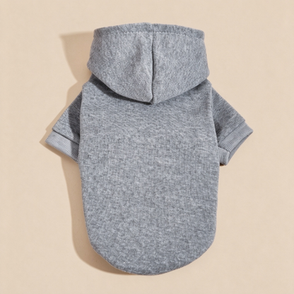 🐾Soft Hooded Pet Apparel Set
