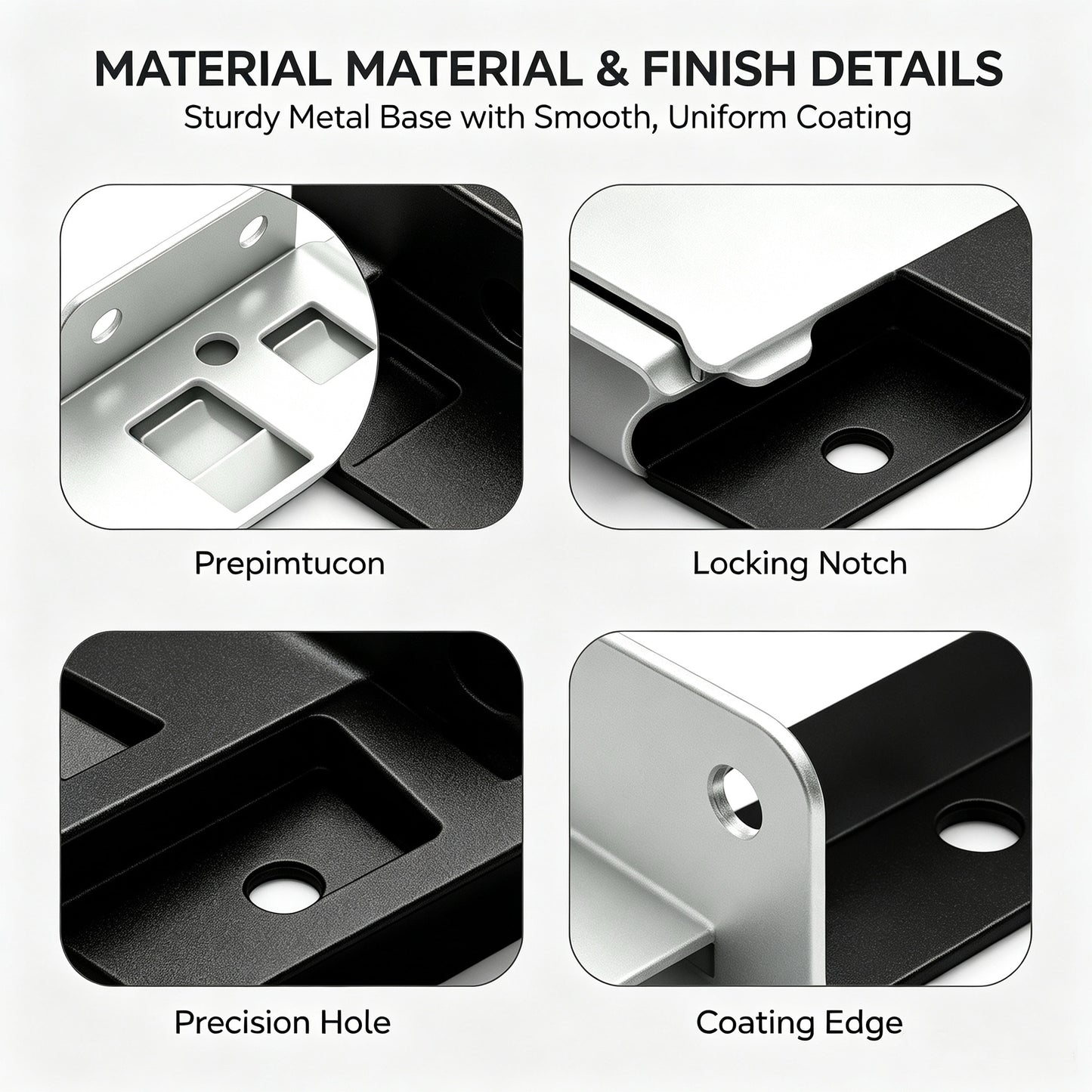 Furniture connecting bracket
