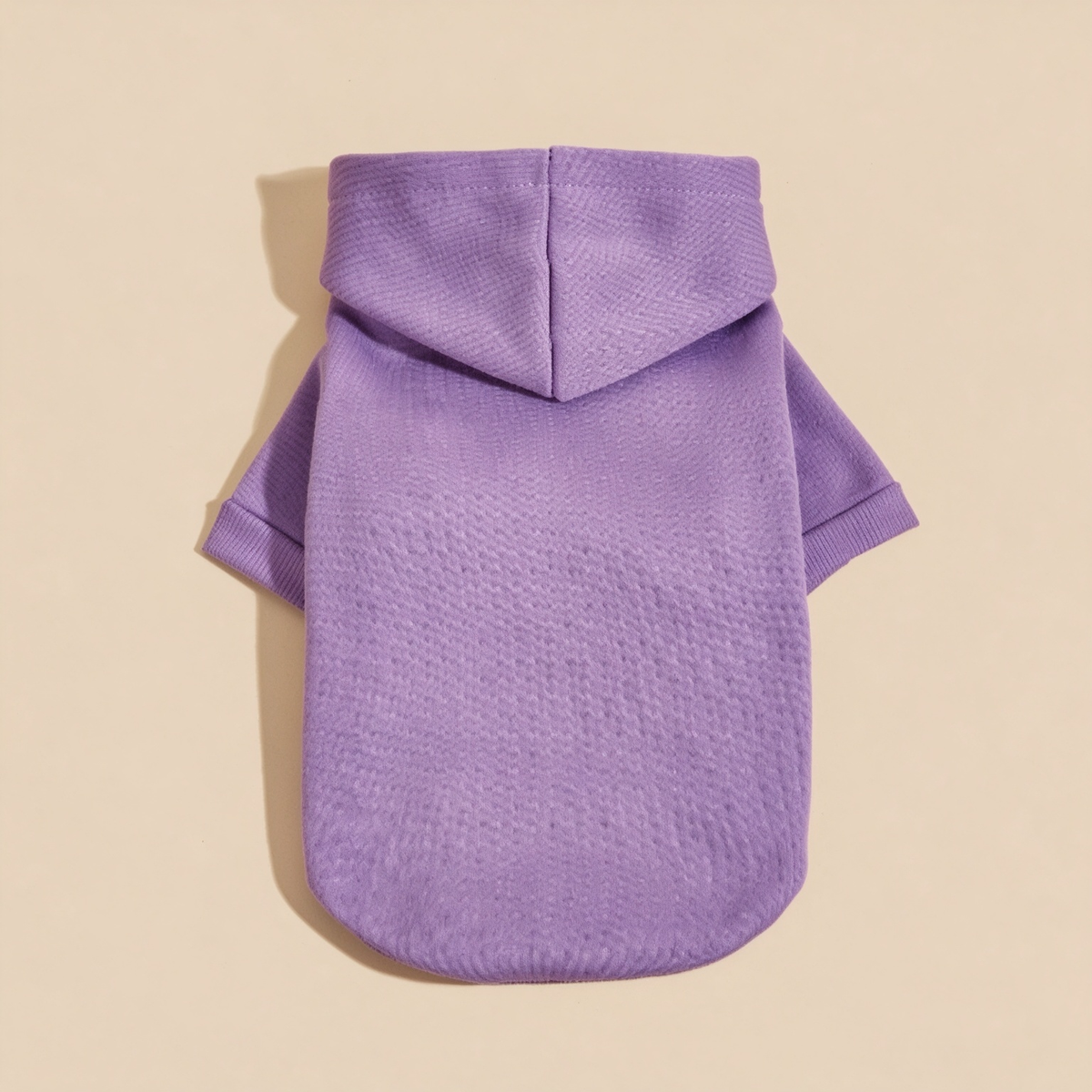 🐾Soft Hooded Pet Apparel Set