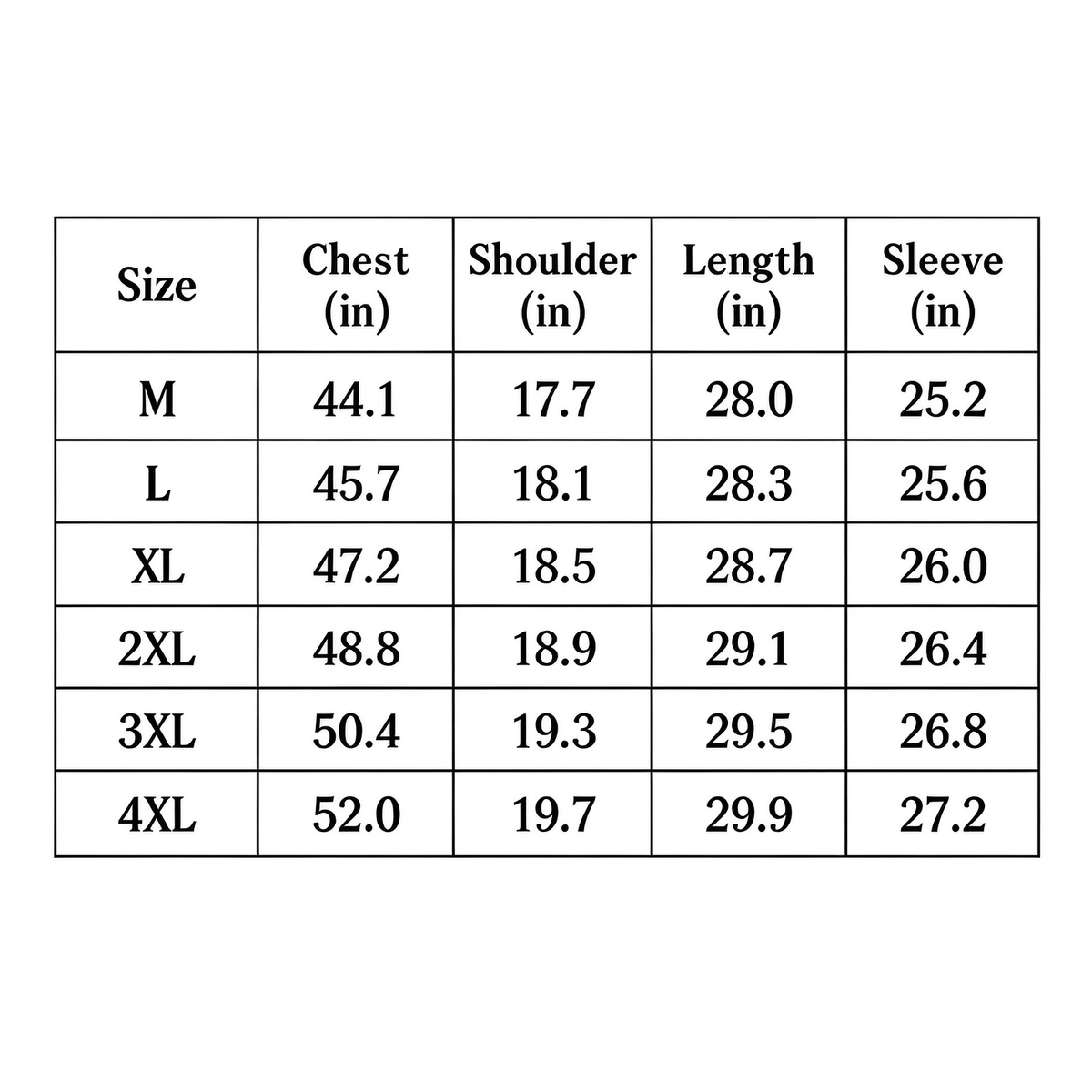 Men's Reflective Fleece-Lined Work Hoodie