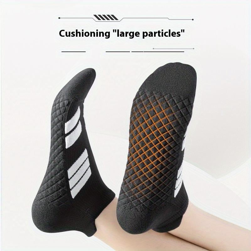 unisex-low-cut-no-show-sports-socks-7762