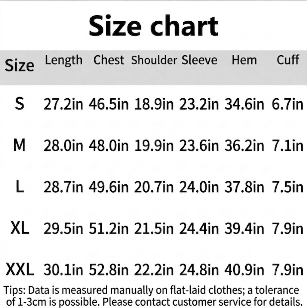 🌿🧥Unisex Black Hoodie - Interesting Review: One-star rating: I would never buy it