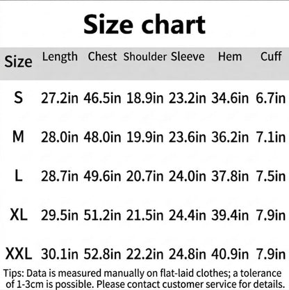 🌿🧥Unisex Black Hoodie - Interesting Review: One-star rating: I would never buy it
