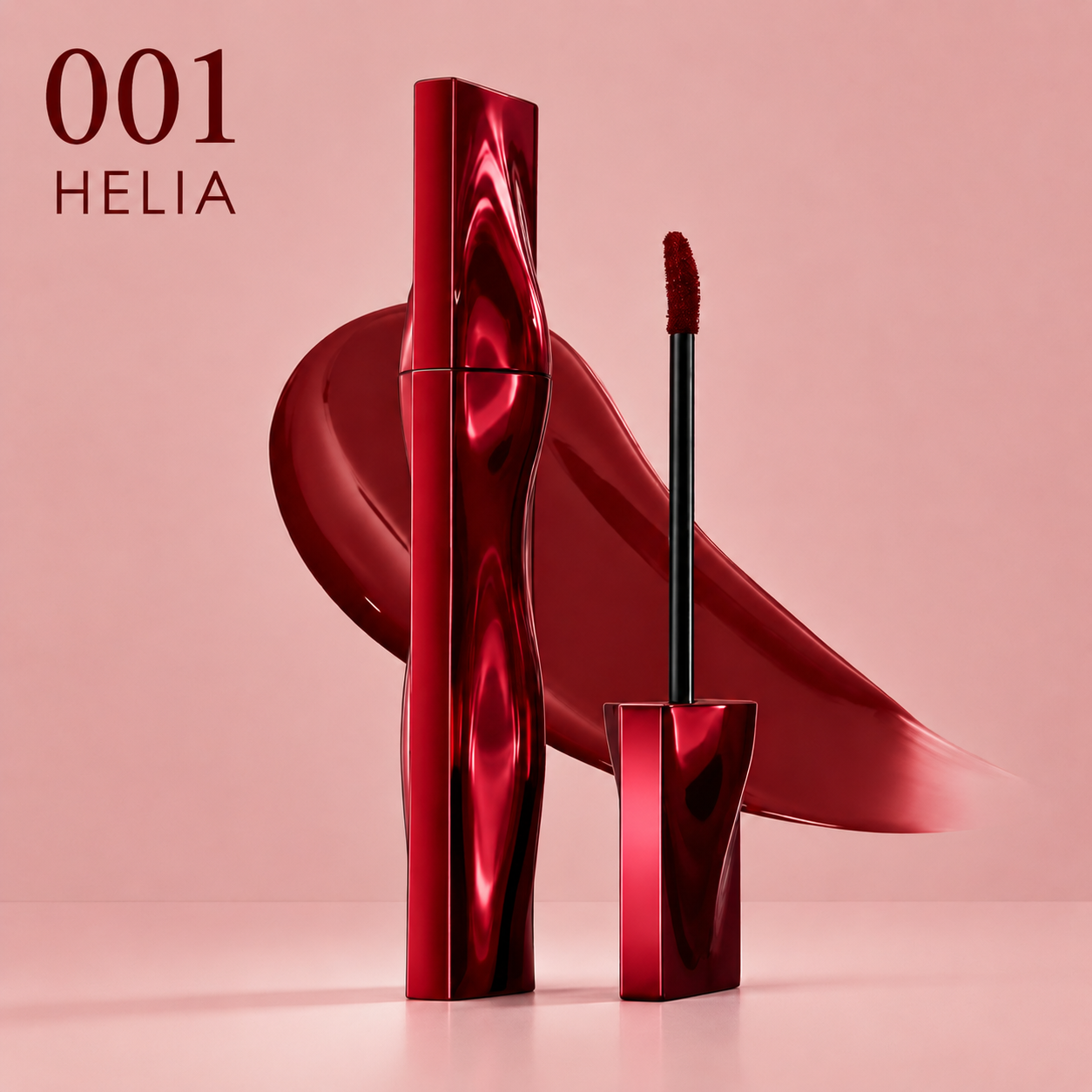 001 HELIA