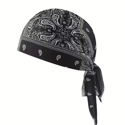 paisley-cooling-headscarf-cap-3495