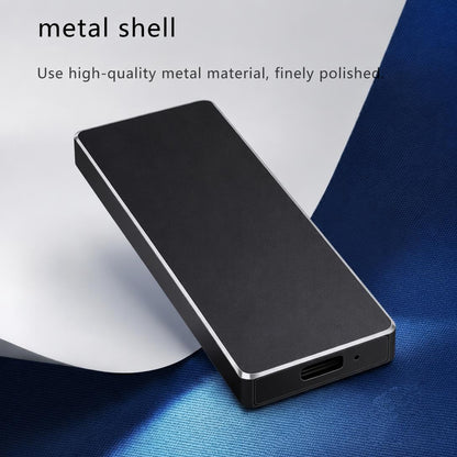 🛡️High-speed USB flash drive external storage device