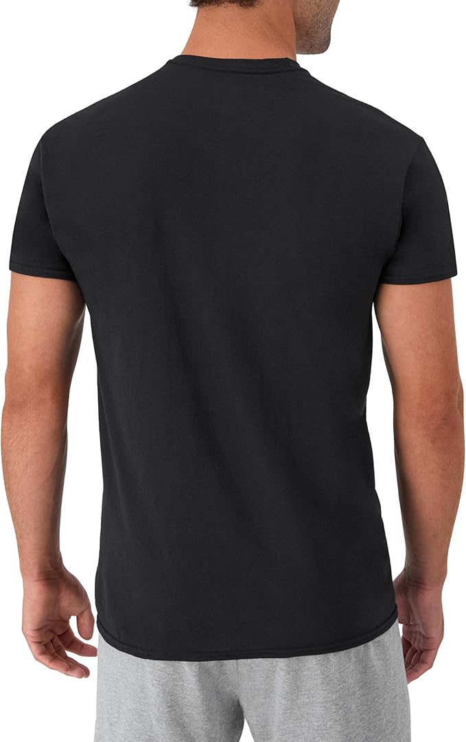 👕 Funny Print 'Undiagnosed But Something Ain't Right' Short Sleeve