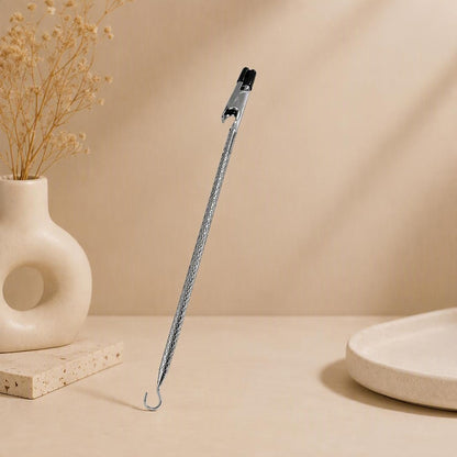 🔗Bracelet Aid Tool - Suitable for All Types of Bracelets