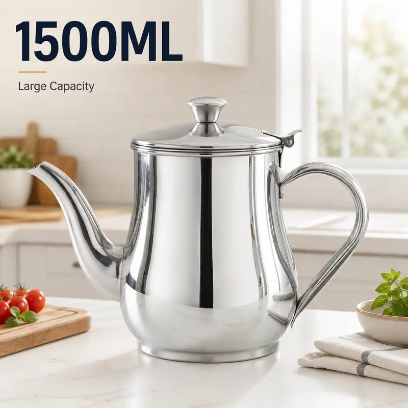 1500ML