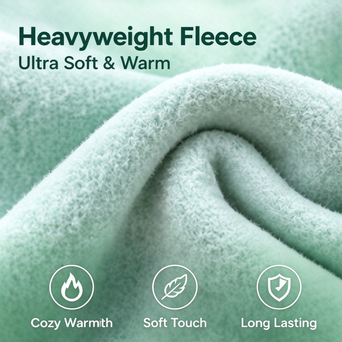 🧥Women’s Sensory Hoodie – crafted from soft fleece fabric and featuring textured cuffs