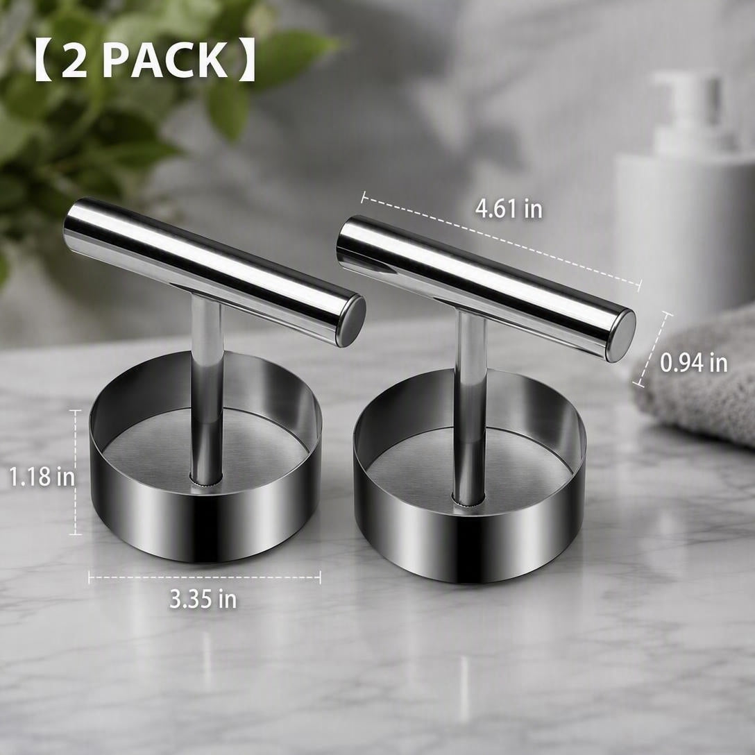 Buy 2 Get 10% OFF
