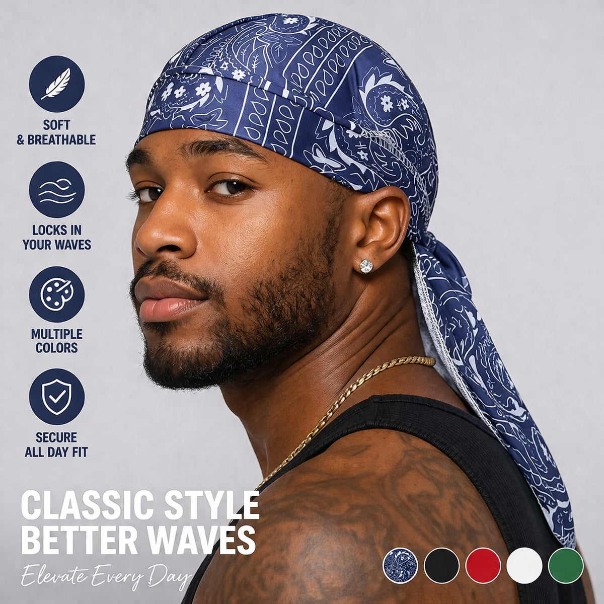 paisley-cooling-headscarf-cap-3495