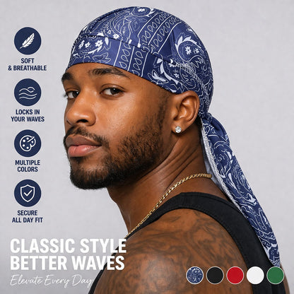 paisley-cooling-headscarf-cap-3495