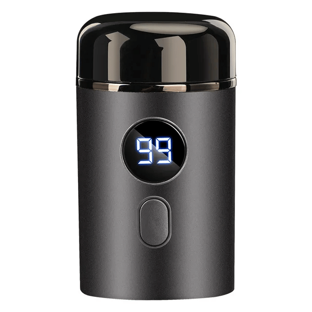 ✨LAST DAY PROMOTION 49% OFF✨Newest Mini Portable Electric Shaver