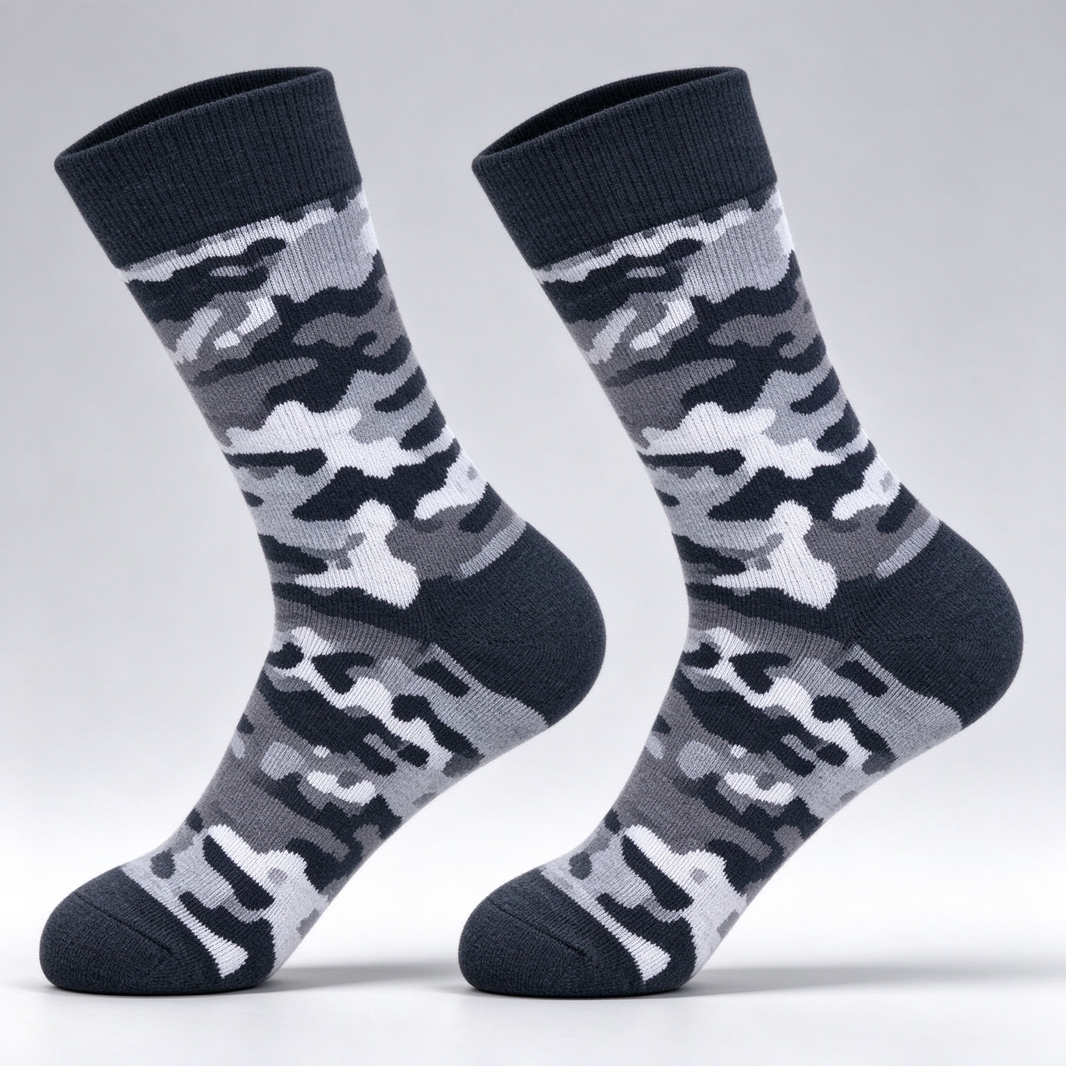 Camouflage