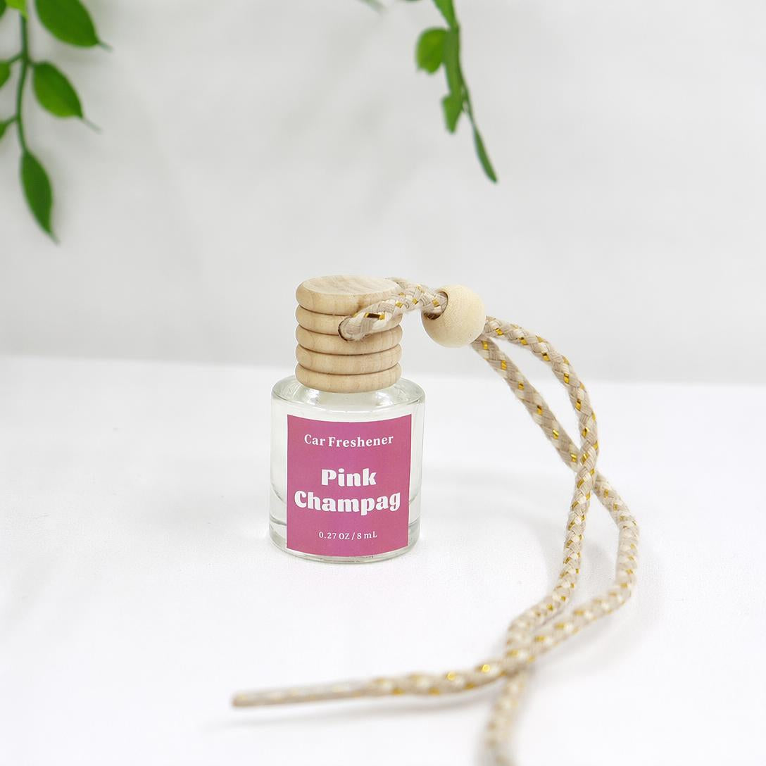 🪵🌬️Hanging car interior long-lasting fragrance