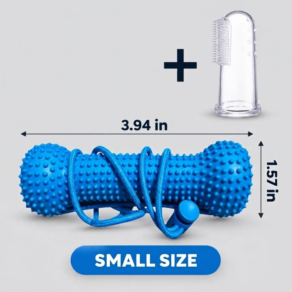 Small
